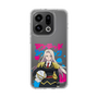 スリムプロテクションケース［ アンデッドアンラック - ペイント - ジュイス ］