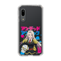 スリムプロテクションケース［ アンデッドアンラック - ペイント - ジュイス ］
