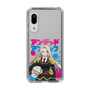 スリムプロテクションケース［ アンデッドアンラック - ペイント - ジュイス ］
