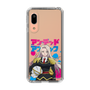スリムプロテクションケース［ アンデッドアンラック - ペイント - ジュイス ］