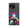 スリムプロテクションケース［ アンデッドアンラック - ペイント - ジュイス ］