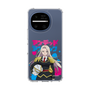 スリムプロテクションケース［ アンデッドアンラック - ペイント - ジュイス ］
