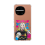 スリムプロテクションケース［ アンデッドアンラック - ペイント - ジュイス ］