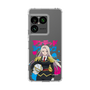 スリムプロテクションケース［ アンデッドアンラック - ペイント - ジュイス ］