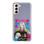 スリムプロテクションケース［ アンデッドアンラック - ペイント - ジュイス ］