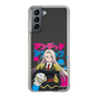 スリムプロテクションケース［ アンデッドアンラック - ペイント - ジュイス ］