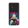 スリムプロテクションケース［ アンデッドアンラック - ペイント - ジュイス ］