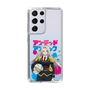 スリムプロテクションケース［ アンデッドアンラック - ペイント - ジュイス ］