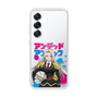 スリムプロテクションケース［ アンデッドアンラック - ペイント - ジュイス ］