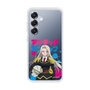 スリムプロテクションケース［ アンデッドアンラック - ペイント - ジュイス ］