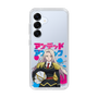 スリムプロテクションケース［ アンデッドアンラック - ペイント - ジュイス ］