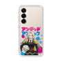 スリムプロテクションケース［ アンデッドアンラック - ペイント - ジュイス ］