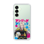 スリムプロテクションケース［ アンデッドアンラック - ペイント - ジュイス ］