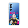 スリムプロテクションケース［ アンデッドアンラック - ペイント - ジュイス ］