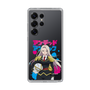 スリムプロテクションケース［ アンデッドアンラック - ペイント - ジュイス ］