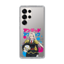 スリムプロテクションケース［ アンデッドアンラック - ペイント - ジュイス ］