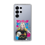 スリムプロテクションケース［ アンデッドアンラック - ペイント - ジュイス ］