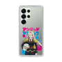 スリムプロテクションケース［ アンデッドアンラック - ペイント - ジュイス ］