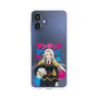 スリムプロテクションケース［ アンデッドアンラック - ペイント - ジュイス ］