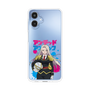 スリムプロテクションケース［ アンデッドアンラック - ペイント - ジュイス ］