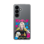 スリムプロテクションケース［ アンデッドアンラック - ペイント - ジュイス ］