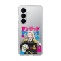 スリムプロテクションケース［ アンデッドアンラック - ペイント - ジュイス ］