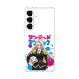 スリムプロテクションケース［ アンデッドアンラック - ペイント - ジュイス ］