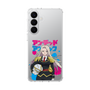スリムプロテクションケース［ アンデッドアンラック - ペイント - ジュイス ］