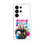 スリムプロテクションケース［ アンデッドアンラック - ペイント - ジュイス ］