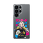 スリムプロテクションケース［ アンデッドアンラック - ペイント - ジュイス ］