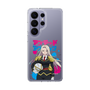 スリムプロテクションケース［ アンデッドアンラック - ペイント - ジュイス ］