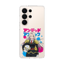 スリムプロテクションケース［ アンデッドアンラック - ペイント - ジュイス ］