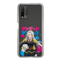 スリムプロテクションケース［ アンデッドアンラック - ペイント - ジュイス ］