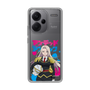 スリムプロテクションケース［ アンデッドアンラック - ペイント - ジュイス ］