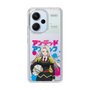 スリムプロテクションケース［ アンデッドアンラック - ペイント - ジュイス ］