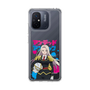 スリムプロテクションケース［ アンデッドアンラック - ペイント - ジュイス ］