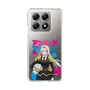 スリムプロテクションケース［ アンデッドアンラック - ペイント - ジュイス ］