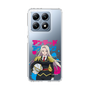 スリムプロテクションケース［ アンデッドアンラック - ペイント - ジュイス ］