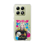 スリムプロテクションケース［ アンデッドアンラック - ペイント - ジュイス ］