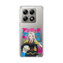 スリムプロテクションケース［ アンデッドアンラック - ペイント - ジュイス ］