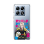 スリムプロテクションケース［ アンデッドアンラック - ペイント - ジュイス ］