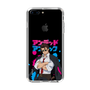 スリムプロテクションケース［ アンデッドアンラック - ペイント - ビリー ］