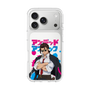 スリムプロテクションケース［ アンデッドアンラック - ペイント - ビリー ］