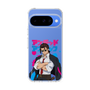 スリムプロテクションケース［ アンデッドアンラック - ペイント - ビリー ］