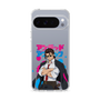 スリムプロテクションケース［ アンデッドアンラック - ペイント - ビリー ］