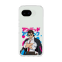 スリムプロテクションケース［ アンデッドアンラック - ペイント - ビリー ］