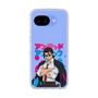 スリムプロテクションケース［ アンデッドアンラック - ペイント - ビリー ］
