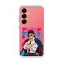 スリムプロテクションケース［ アンデッドアンラック - ペイント - ビリー ］