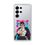 スリムプロテクションケース［ アンデッドアンラック - ペイント - ビリー ］