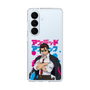 スリムプロテクションケース［ アンデッドアンラック - ペイント - ビリー ］